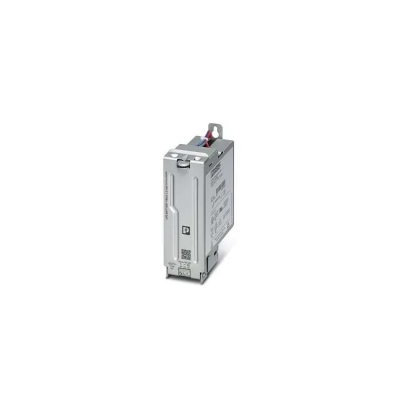 UPS-BAT/VRLA/24DC/1.3AH